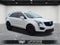 2024 Cadillac XT5 Sport