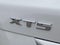 2024 Cadillac XT5 Sport
