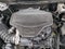 2024 Cadillac XT5 Sport