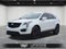 2024 Cadillac XT5 Sport