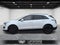 2024 Cadillac XT5 Sport
