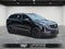 2023 Cadillac XT5 AWD Sport