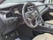 2024 Cadillac XT5 Sport