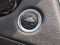 2024 Cadillac XT5 Sport