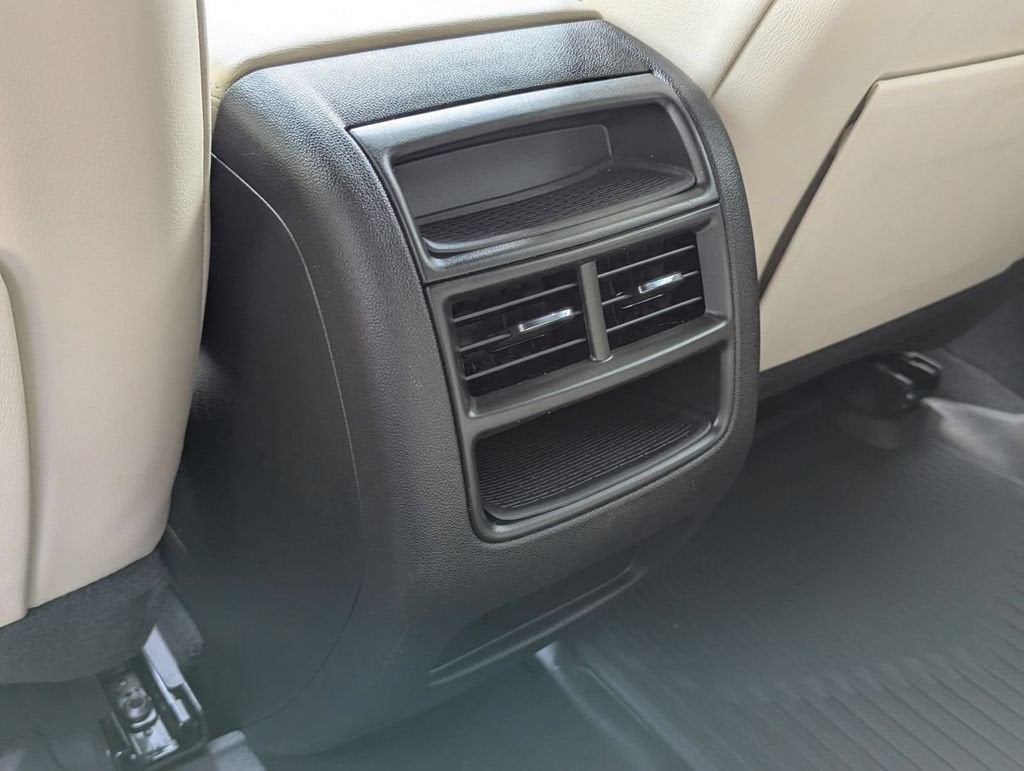 2024 Cadillac XT5 Sport