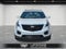 2024 Cadillac XT5 Sport