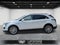 2024 Cadillac XT5 Sport