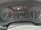 2024 Cadillac XT5 Sport