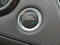 2024 Cadillac XT5 Sport