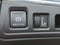 2024 Cadillac XT5 Sport