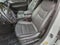 2024 Cadillac XT5 Sport