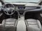 2024 Cadillac XT5 Sport