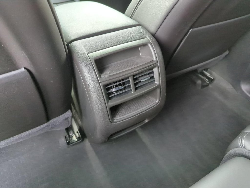 2024 Cadillac XT5 Sport
