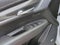 2024 Cadillac XT5 Sport