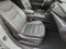 2024 Cadillac XT5 Sport