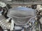 2024 Cadillac XT5 Sport