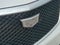 2024 Cadillac XT5 Sport