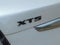 2024 Cadillac XT5 Sport