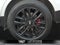 2024 Cadillac XT5 Sport