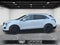 2024 Cadillac XT5 Sport