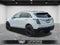2024 Cadillac XT5 Sport