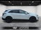 2024 Cadillac XT5 Sport