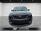 2020 Cadillac XT6 FWD Premium Luxury