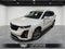 2020 Cadillac XT6 AWD Premium Luxury