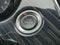 2023 Cadillac XT6 AWD Premium Luxury