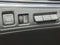 2023 Cadillac XT6 AWD Premium Luxury