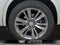 2023 Cadillac XT6 AWD Premium Luxury