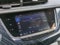 2023 Cadillac XT6 AWD Premium Luxury