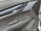 2023 Cadillac XT6 AWD Premium Luxury