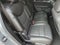 2023 Cadillac XT6 AWD Premium Luxury