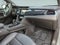 2023 Cadillac XT6 AWD Premium Luxury