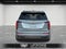 2023 Cadillac XT6 AWD Premium Luxury