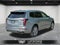 2023 Cadillac XT6 AWD Premium Luxury