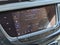 2023 Cadillac XT6 AWD Premium Luxury