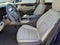 2023 Cadillac XT6 AWD Premium Luxury