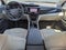 2023 Cadillac XT6 AWD Premium Luxury