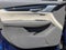 2023 Cadillac XT6 AWD Premium Luxury