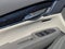 2023 Cadillac XT6 AWD Premium Luxury