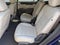 2023 Cadillac XT6 AWD Premium Luxury