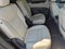 2023 Cadillac XT6 AWD Premium Luxury