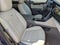 2023 Cadillac XT6 AWD Premium Luxury