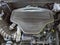 2023 Cadillac XT6 AWD Premium Luxury