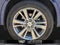 2023 Cadillac XT6 AWD Premium Luxury