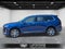 2023 Cadillac XT6 AWD Premium Luxury