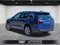2023 Cadillac XT6 AWD Premium Luxury