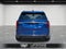 2023 Cadillac XT6 AWD Premium Luxury